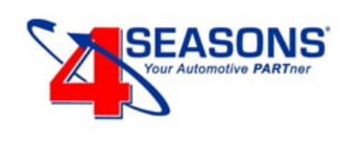4 Seasons