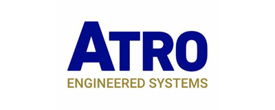 Atro Bushings