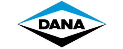 Dana