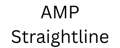 AMP Straightline