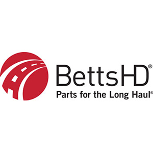 Betts