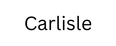 Carlisle