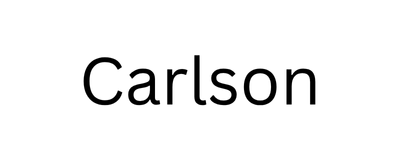 Carlson