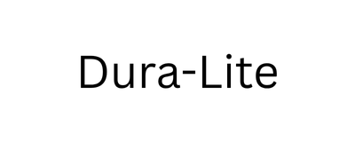 Dura-Lite