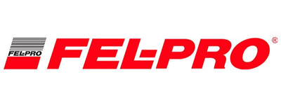 Felpro