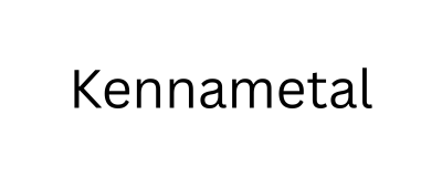 Kennametal