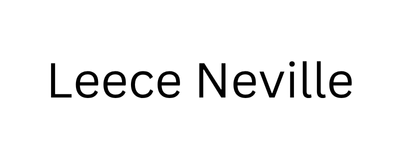 Leece Neville