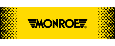 Monroe Shocks