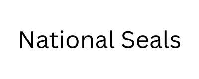 National Seals