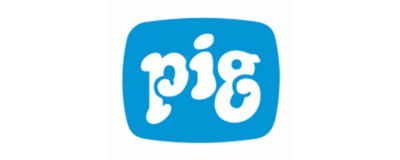 New Pig