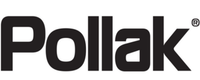 Pollak