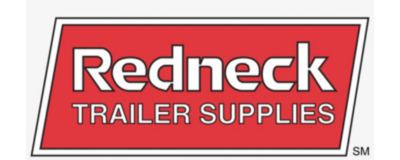 Redneck Trailer