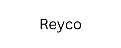 Reyco