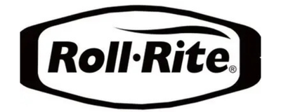 Roll-Rite