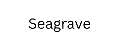 Seagrave
