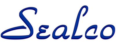Sealco
