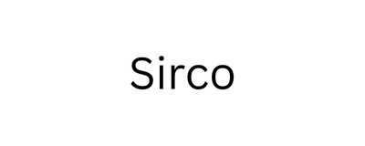 Sirco