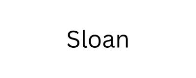 Sloan