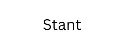 Stant