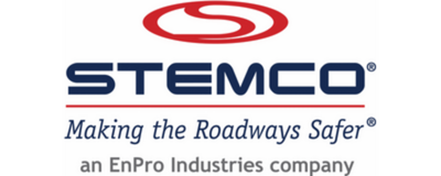 Stemco