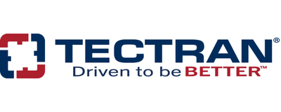Tectran