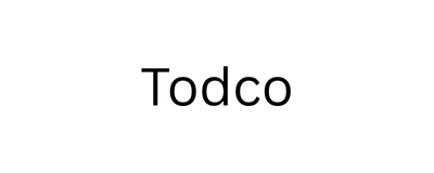 Todco