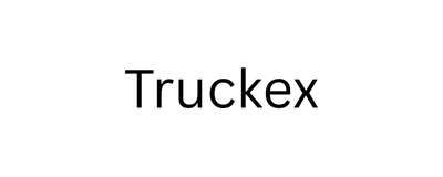 Truckex