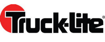 Trucklite