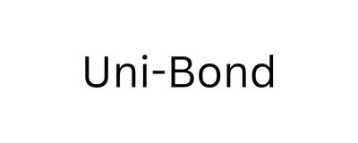 Uni-Bond