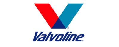 Valvoline