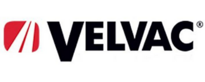 Velvac