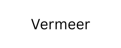 Vermeer