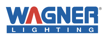 Wagner Lighting