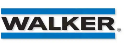 Walker Exhaust