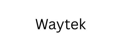 Waytek
