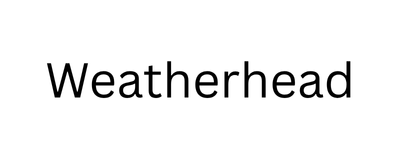 Weatherhead