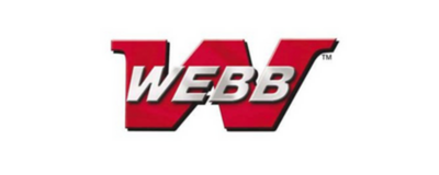 Webb