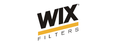 Wix Filters