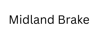 Midland Brake