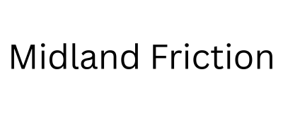 Midland Friction